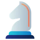 Free Marketing Advertising Promotion Icon
