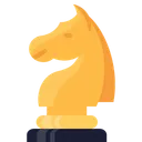 Free Strategy Statics Move Icon