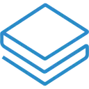 Free Stratis  Icon