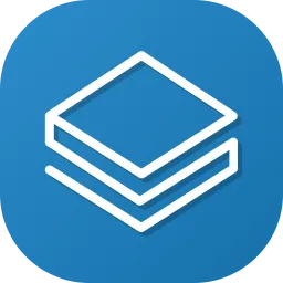 Free Stratis  Icon