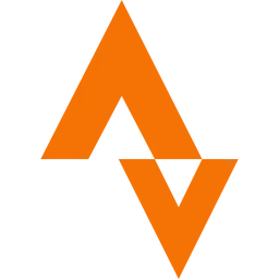 Free Strava Logo Icon