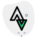 Free Strava Technology Logo Social Media Logo Icon