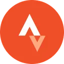 Free Strava Icon