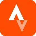 Free Strava Brand Logo Icon