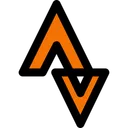 Free Strava  Icon