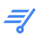Free Suite Icon