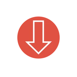 Free Streaming Distribution Logo Icon
