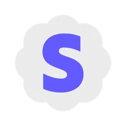 Free Streifen Logo Symbol