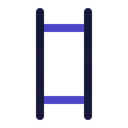 Free Stretcher  Icon