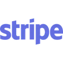 Free Stripe Technology Logo Social Media Logo Icon