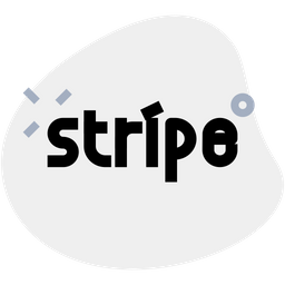 Stripe Global Services | Pro Global