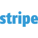 Free Stripe Logo Online Icon