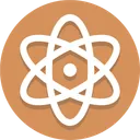 Free Genius Structure Icon