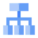 Free Load Balancing Icon