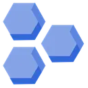 Free Project Icon