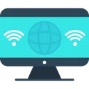 Free Stubborn  Icon