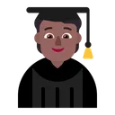 Free 학생  아이콘