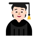 Free Flat Light Icon