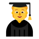 Free Flat Default Icon