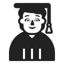 Free High Contrast Default Icon