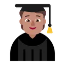 Free Flat Medium Icon