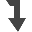 Free Ebene  Symbol