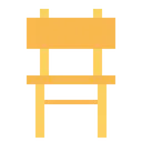 Free Stuhl  Symbol