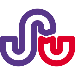 Free Stumbleupon Logo Icon