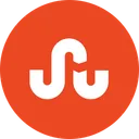 Free Stumbleupon Logo Technology Logo Icon