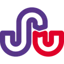 Free Stumbleupon Social Logo Social Media Icon