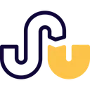Free Stumbleupon Social Logo Social Media Icon