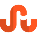 Free Stumbleupon Social Logo Social Media Icon