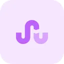 Free Stumbleupon  Icon