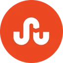 Free Stumbleupon Icon