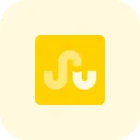 Free Stumbleupon Icon