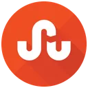 Free Stumbleupon  Icon