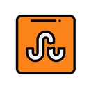 Free Stumbleupon  Icon