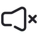 Free Stumm  Symbol