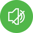 Free Stumm  Symbol