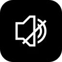Free Stumm  Symbol