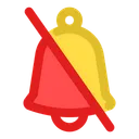 Free Stumm  Symbol
