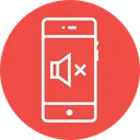 Free Stumm  Symbol