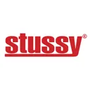 Free Stussy Company Brand Icon
