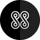 Free Styleshare Technology Logo Social Media Logo Icon