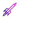 Free Stylo Crayon Etude Icon