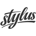 Free Stylus Original Icon