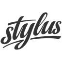 Free Stylus Original Icon