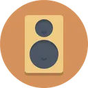 Free Sub Icon