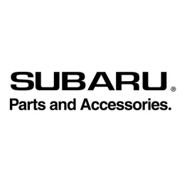 Free Subaru Logo Icono