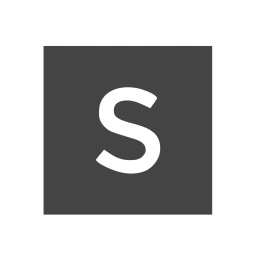 Free Sublime Logo Icon